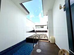 Onerobey (D19), Apartment #466630191